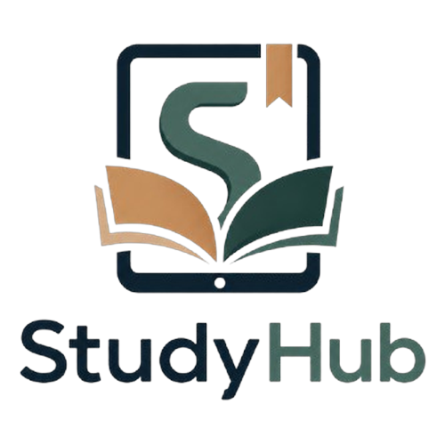StudyHub